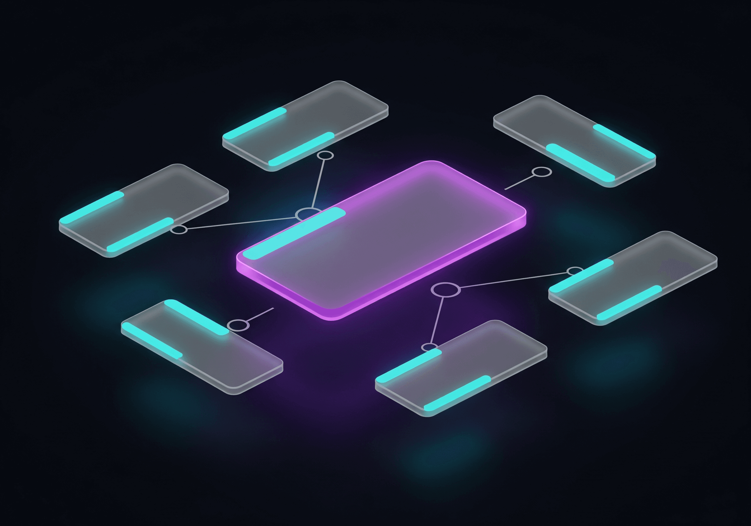 Blueprint Your Story